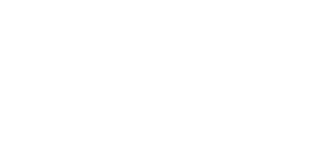 Racing Spirit